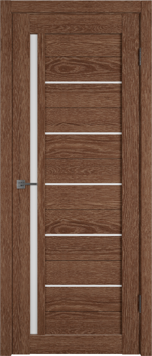 VFD Light-1 Cinnamom/White Cloud