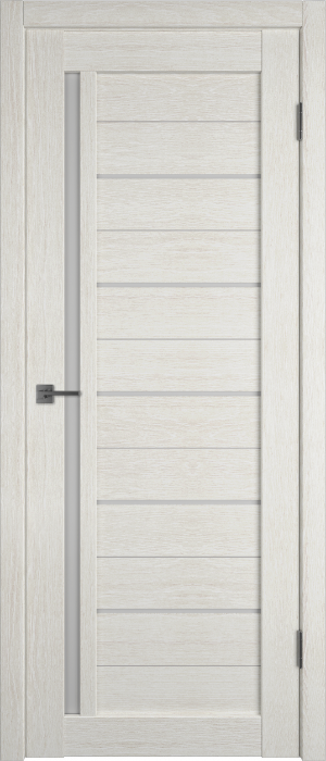 VFD Light-1 Latte L/White Cloud