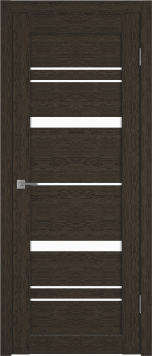 VFD Light-25 Chocco/White Cloud