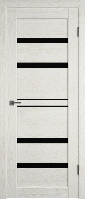 VFD Light-26 Latte L/Black Gloss