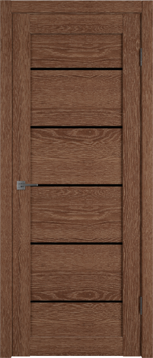 VFD Light-27 Cinnamom/Black Gloss