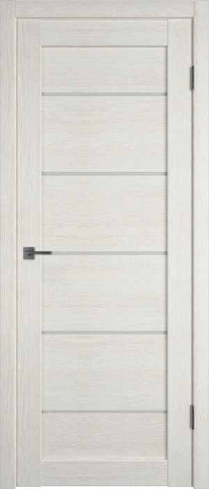VFD Light-27 Latte L/White Cloud
