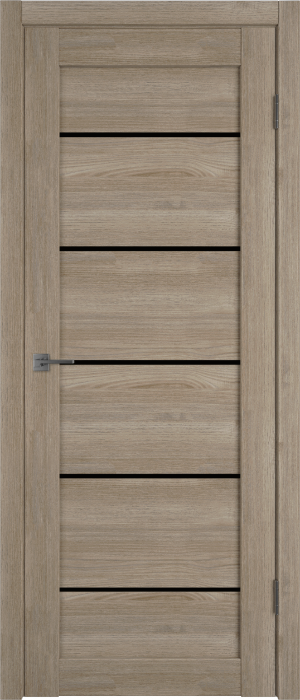 VFD Light-27 Mocco/Black Gloss