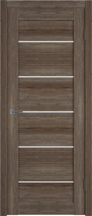 VFD Light-27 Truffo/White Cloud