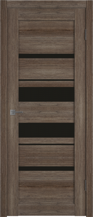 VFD Light-29 Truffo/Black Gloss