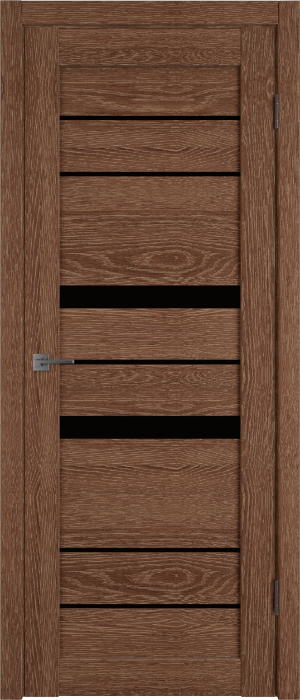 VFD Light-30 Cinnamom/Black Gloss