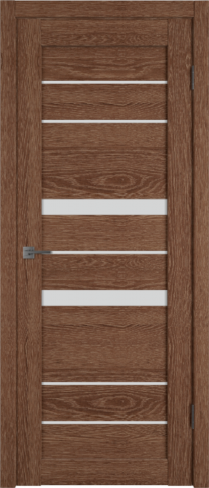 VFD Light-30 Cinnamom/White Cloud