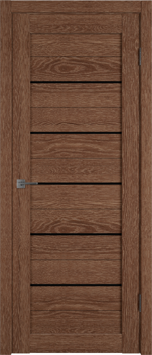 VFD Light-5 Cinnamom/Black Gloss