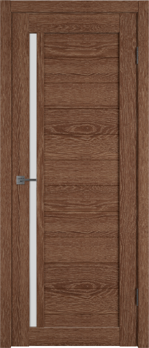 VFD Light-9 Cinnamom/White Cloud