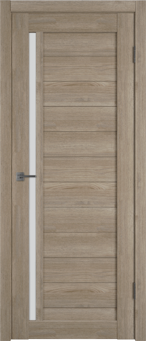 VFD Light-9 Mocco/White Cloud