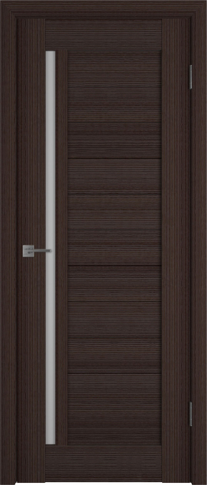 VFD Line 9 Wenge P/White Cloud