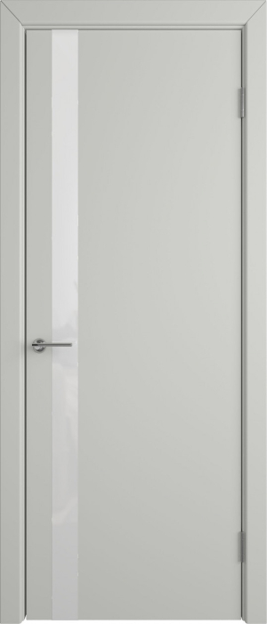 VFD Niuta ETT/Cotton/White Gloss