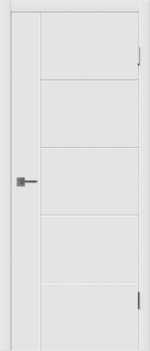 VFD Ostin/Polar