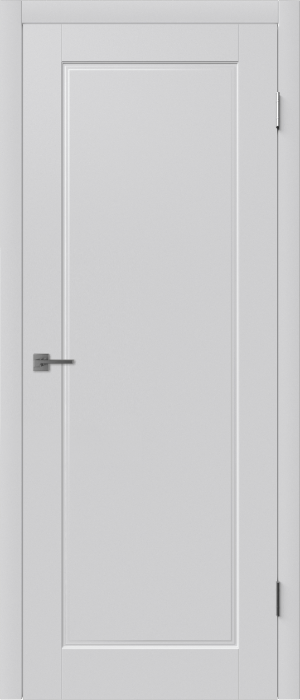 VFD Porta/Cotton
