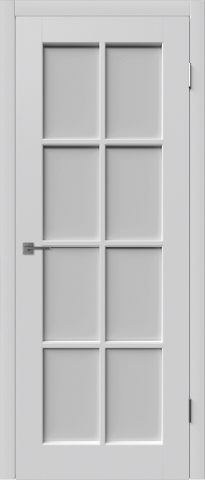 VFD Porta/Cotton/White Cloud