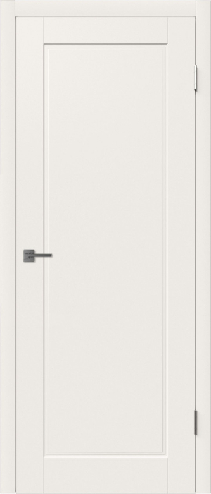 VFD Porta/Avory