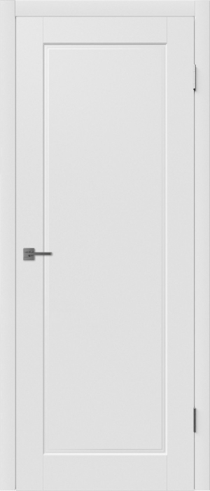 VFD Porta/Polar