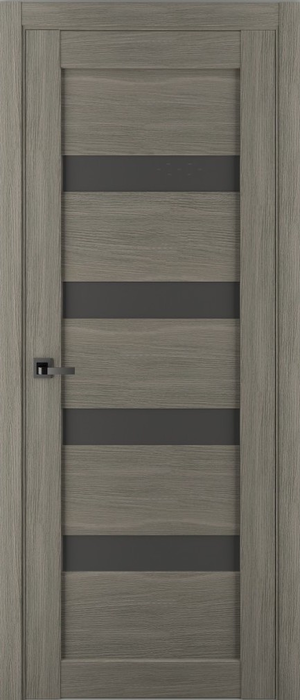 Zadoor SP59 Светло Серый