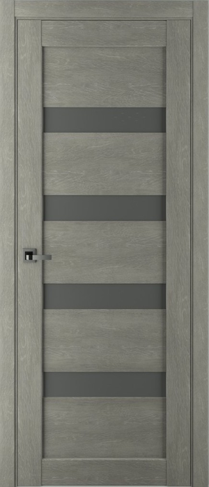 Zadoor SP59 Темный Лен
