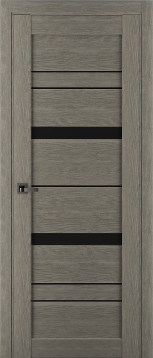 Zadoor SP67 Светло Серый