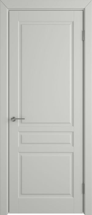 VFD Stockholm/Cotton