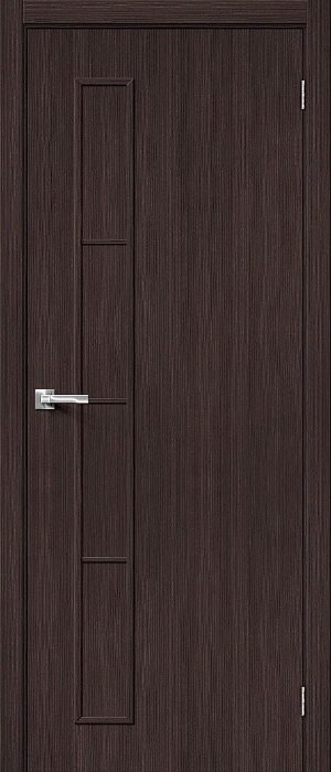 Тренд-3 Wenge Veralinga