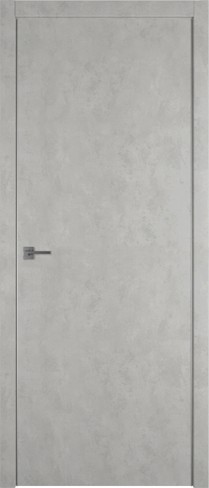 VFD Urban-Z/Antic Loft/Silver Mould/Se