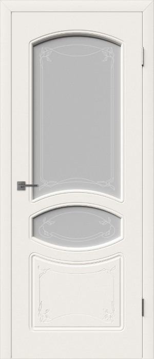 VFD Versal/Avory/Art Cloud