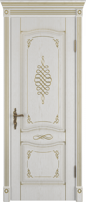 VFD Vesta/Bianco Classic PG
