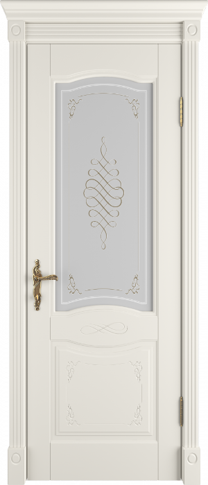 VFD Vesta/Avory/Art Cloud