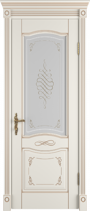 VFD Vesta/Avory PC/Art Cloud